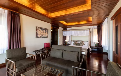 Similan Pearl Villa Double_6